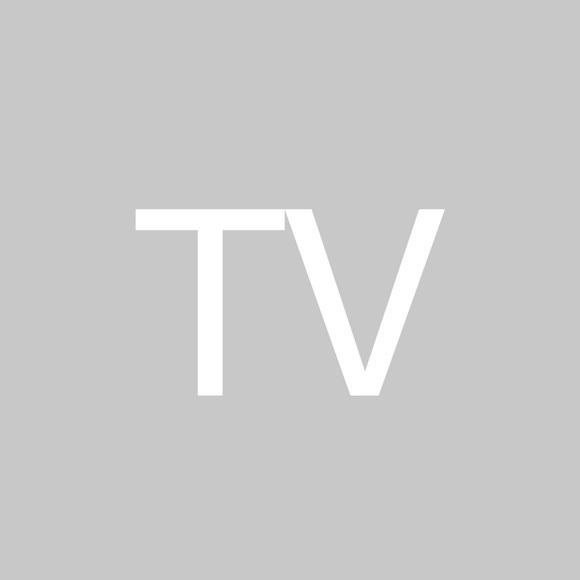 tv09